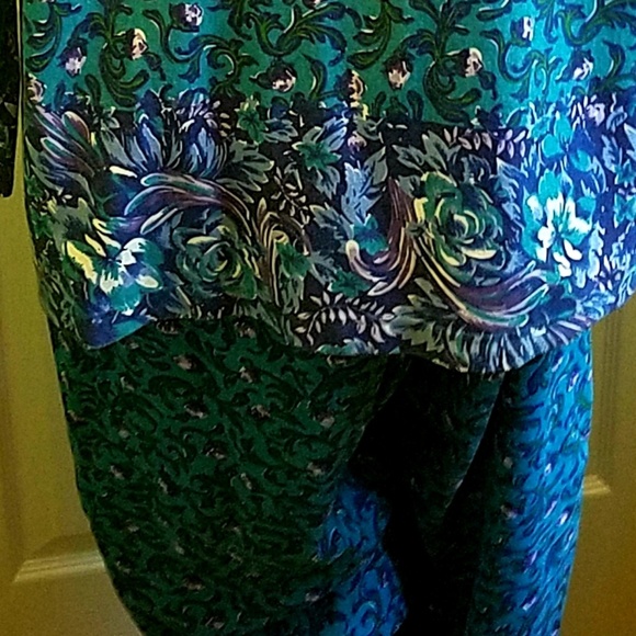 Matching 2 pc - Picture 8 of 8